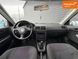 Volkswagen Golf, 2003 г., Бензин, 255 тыс. км, Универсал, Серый, Каменское (Днепродзержинск) AT-10406965 фото 6