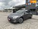 Hyundai i30, 2008, Бензин, 1.6 л., 165 тыс. км, Хетчбек, Серый, Коломыя Cars-Pr-63978 фото 3