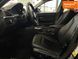 BMW 3 Series, 2013 р., Дизель, 288 тис. км, Седан, Київ AT-10417987 фото 13