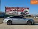 Audi A7 Sportback, 2015 р., Бензин, 194 тис. км, Седан, Сірий, Київ AT-10411975 фото 2