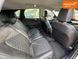 Ford Escape, 2021 г., Бензин, 33 тыс. км, Внедорожник / Кроссовер, Белый, Кривой Рог AT-10413375 фото 10