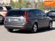 Volvo V50, 2008 г., Дизель, 285 тыс. км, Универсал, Серый, Кривой Рог AT-10425954 фото 14