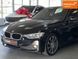 BMW 3 Series, 2013 р., Дизель, 288 тис. км, Седан, Київ AT-10417987 фото 4