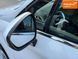 Citroen C4, 2016 г., Дизель, 287 тыс. км, Хетчбек, Белый, Винница AT-10421915 фото 22