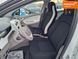 Renault Zoe, 2017 г., Електро, 34 тыс. км, Хетчбек, Белый, Винница AT-10407630 фото 5