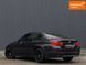 BMW 5 Series, 2012 р., Бензин, 217 тис. км, Седан, Сірий, Миколаїв AT-10417368 фото 5