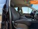 SsangYong Rexton, 2014 р., Дизель, 156 тис. км, Позашляховик / Кросовер, Київ AT-10417800 фото 12