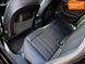 Audi A4 Allroad, 2022 р., Бензин, 34 тис. км, Універсал, Чорний, Черкаси AT-10418467 фото 10