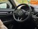 Mazda CX-5, 2019 р., Бензин, 101 тис. км, Позашляховик / Кросовер, Синій, Рівне AT-10417617 фото 40
