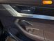 Audi A8, 2012, Бензин, 6.3 л., 115 тыс. км, Седан, Чорный, Одесса 46367 фото 10
