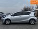 Toyota Aqua, 2017 р., Гібрид (HEV), 69 тис. км, Хетчбек, Сірий, Київ AT-10419058 фото 10