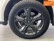 Dodge Journey, 2019 г., Газ пропан-бутан / Бензин, 162 тыс. км, Внедорожник / Кроссовер, Киев AT-10414052 фото 18