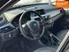 BMW X1, 2018 г., Дизель, 124 тыс. км, Внедорожник / Кроссовер, Чорный, Львов AT-10409699 фото 20
