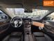 Mercedes-Benz E-Class, 2019 г., Бензин, 204 тыс. км, Седан, Чорный, Киев AT-10412005 фото 42
