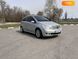 Mercedes-Benz B-Class, 2005, Бензин, 2.03 л., 280 тыс. км, Хетчбек, Серый, Запорожье Cars-Pr-64864 фото 2