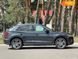 Audi Q5, 2017, Бензин, 1.98 л., 111 тис. км, Позашляховик / Кросовер, Сірий, Київ 46419 фото 12