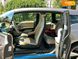 BMW I3, 2014, Електро, 78 тыс. км, Хетчбек, Серый, Винница 106991 фото 43