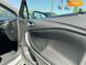 Opel Astra, 2018, Дизель, 1.6 л., 257 тыс. км, Универсал, Серый, Стрый 111226 фото 36