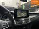 Mercedes-Benz CLS-Class, 2015 г., Дизель, 206 тыс. км, Седан, Киев AT-10418964 фото 21