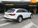 Audi A4 Allroad, 2018, Дизель, 1.97 л., 199 тис. км, Універсал, Білий, Київ 108215 фото 26