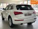 Audi Q5, 2015 г., Бензин, 108 тыс. км, Внедорожник / Кроссовер, Киев AT-10416784 фото 6