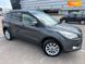 Ford Kuga, 2016, Дизель, 2 л., 175 тыс. км, Внедорожник / Кроссовер, Серый, Житомир Cars-Pr-59918 фото 7