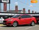 Ford Focus, 2017, Бензин, 2 л., 117 тыс. км, Седан, Красный, Киев 109994 фото 25
