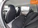 Renault Zoe, 2017 г., Електро, 34 тыс. км, Хетчбек, Белый, Винница AT-10407630 фото 8