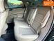 Ford Fusion, 2017 г., Бензин, 151 тыс. км, Седан, Чорный, Киев AT-10411619 фото 8