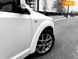 Fiat Freemont, 2012, Дизель, 2 л., 229 тис. км, Позашляховик / Кросовер, Білий, Київ 36572 фото 21