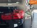 BMW 3 Series, 2013 р., Дизель, 288 тис. км, Седан, Київ AT-10417987 фото 11