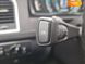 Volvo XC60, 2014, Дизель, 2.4 л., 296 тис. км, Позашляховик / Кросовер, Чорний, Київ 38600 фото 23