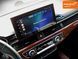 Audi A4 Allroad, 2022 р., Бензин, 34 тис. км, Універсал, Чорний, Черкаси AT-10418467 фото 7