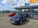 Ford Fiesta, 2015, Дизель, 1.5 л., 154 тис. км, Хетчбек, Синій, Київ 103845 фото 14