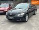Toyota Camry, 2006 г., Газ пропан-бутан / Бензин, 253 тыс. км, Седан, Чорный, Каменское (Днепродзержинск) AT-10415462 фото 1