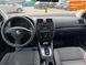 Volkswagen Golf, 2005 г., Газ пропан-бутан / Бензин, 250 тыс. км, Хетчбек, Серый, Днепр (Днепропетровск) AT-10413278 фото 12