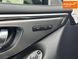 Infiniti Q60, 2018 р., Бензин, 72 тис. км, Седан, Київ AT-10413696 фото 26