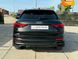 Audi Q3, 2019, Бензин, 1.98 л., 58 тыс. км, Внедорожник / Кроссовер, Чорный, Киев 101849 фото 42