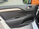 Citroen C4, 2016 г., Дизель, 287 тыс. км, Хетчбек, Белый, Винница AT-10421915 фото 32