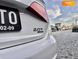 Audi A4, 2011, Бензин, 1.98 л., 163 тыс. км, Седан, Белый, Луцк 35813 фото 34