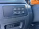 Mazda CX-5, 2012 г., Дизель, 210 тыс. км, Внедорожник / Кроссовер, Белый, Николаев AT-10415578 фото 8
