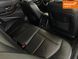 BMW 3 Series, 2013 р., Дизель, 288 тис. км, Седан, Київ AT-10417987 фото 19
