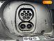 Audi Q4 e-tron, 2022, Електро, 19 тис. км, Позашляховик / Кросовер, Сірий, Львів 21325 фото 4