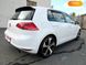 Volkswagen Golf GTI, 2017, Бензин, 2 л., 125 тис. км, Хетчбек, Білий, Івано-Франківськ Cars-EU-US-KR-23989 фото 6