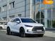 BYD Tang, 2021, Електро, 48 тыс. км, Внедорожник / Кроссовер, Белый, Днепр (Днепропетровск) Cars-Pr-142101 фото 10