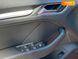 Audi A3, 2016, Гібрид (PHEV), 1.4 л., 72 тис. км, Хетчбек, Червоний, Київ 109327 фото 62