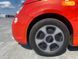 Fiat 500e, 2013, Електро, 99 тыс. км, Хетчбек, Красный, Киев 49813 фото 8