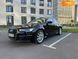 Audi A6, 2015, Бензин, 2.77 л., 49 тыс. км, Седан, Чорный, Киев Cars-Pr-64923 фото 1