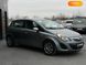 Opel Corsa, 2013, Дизель, 1.25 л., 162 тис. км, Хетчбек, Сірий, Рівне 21690 фото 68