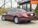 Honda Accord, 2008 р., Бензин, 142 тис. км, Седан, Червоний, Харків AT-10403743 фото 8